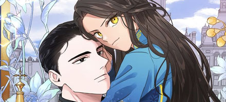 The Beau and the Beast