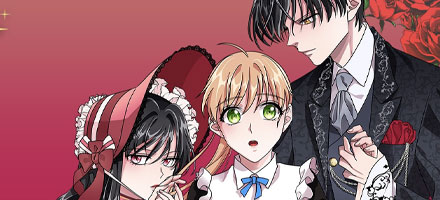 The Crown Princess Audition