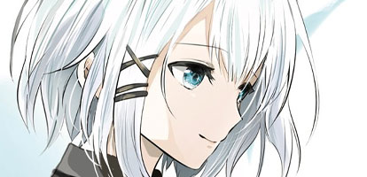 The Detective Is Already Dead