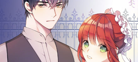 The Detective of Muiella