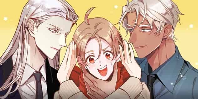 The Devil's Temptation