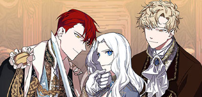 The Dragon's Proposal