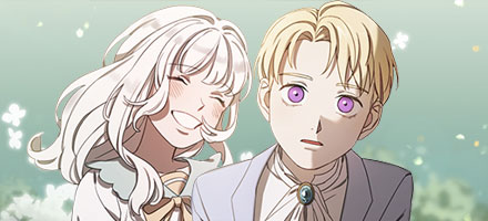 The Emperor Reverses Time