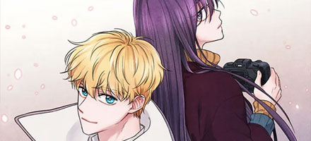 The Knight of the Falling Star