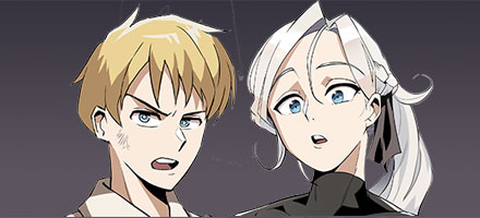 The Lazy Lord Masters the Sword