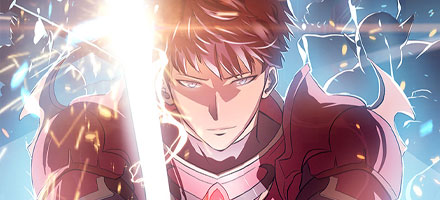 The Max Level Returner