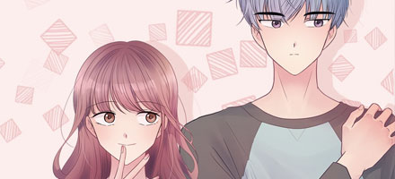 The Snail In My House