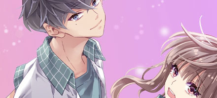 The Stairway of Time