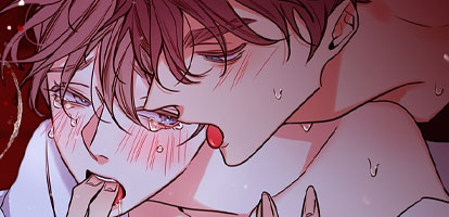 The Unquenchable Mr. Kim