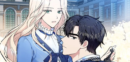 The Villainess Lives Again