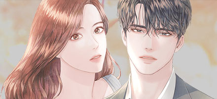 There Must Be Happy Endings