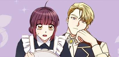 Tricked into Becoming the Heroine's Stepmother