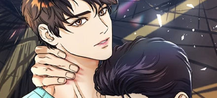 Trigger (Ryu Eullip)