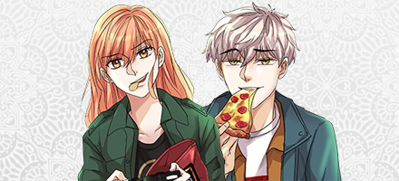 Unlovable Replacement