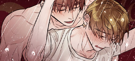 Wedding Plans for Mr. & Mr.