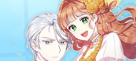 Why Are You Doing This, Duke?