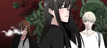 You're Not That Special!