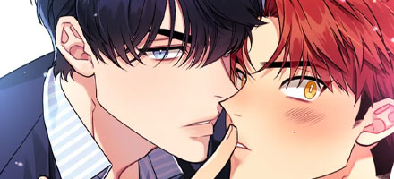 Your Wish Is My Command!